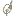 srtango.com