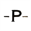 paxassign.org