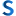 tasska.com