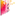 pixelizer.org