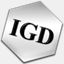 igdmachine.com
