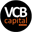 vcbcapital.com.my