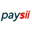 paysii.com