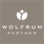 wolfrum-partner.de