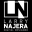 larrynajera.com