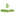 comprarfrutasonline.com