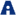 aison.se