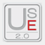 use2.it