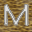 manad.us