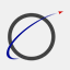 omnioxide.com