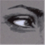 alicekellartist.com