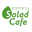 salad-cafe.com