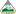 parcapuseni.ro