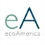 ecoamerica.org
