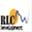 rlcdevelopment.com