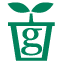 guminoki.net