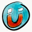 piratemagnet.com