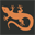 gecko.co.uk