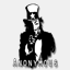 free-url.net