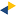 advokatucentras.lt