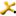 aalversand.com