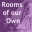 roomso4own.wordpress.com