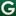 gardendad.com