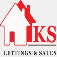 kspropertyrentals.com