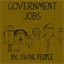 governmentjobs.bandcamp.com