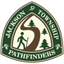 jacksonpathfinders.org