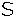 stickytack.com