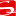 sctsolucao.com