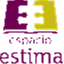 espacioestima.com