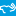 projectflyingelephant.de