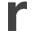 radiusphx.com