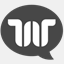 willitwork.org