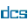 digserv.com
