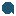 logoaday.co