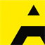 archivistes.qc.ca