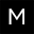 michaelchristian.co.uk