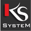 ks-system.pl
