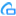 veflausnir.opex.is