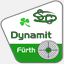 ssg-dynamit.de