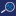 fixxbook.com