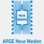arge.de