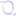 ptgwebhosting.net