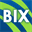 m.bix.nl