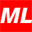 michaellylloff.ca