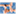 handize.net