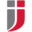ijeditores.com